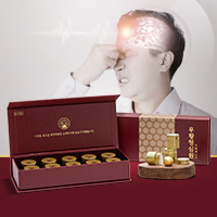 ���ڻ��ѹ溴�� �����ҽ� �̺�Ʈ-�ڻ� ��Ȳû�ɿ� �ִ� 20%����