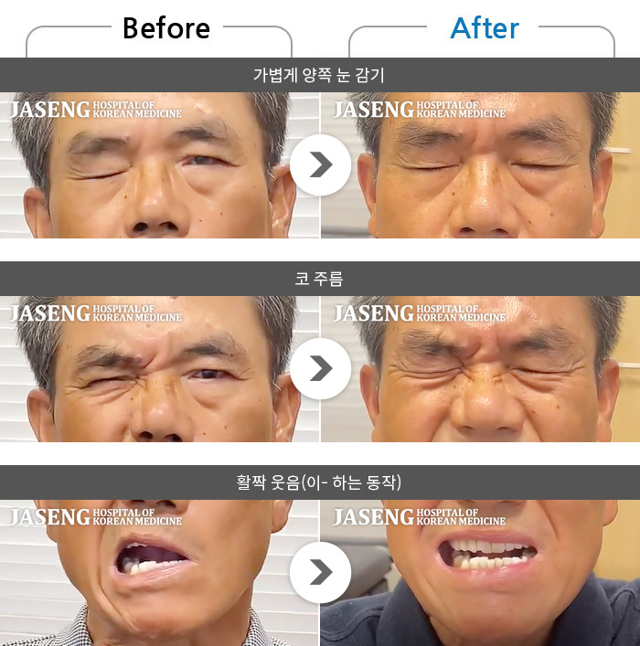 ڻѹ溴 ġ ȸŰ渶 ġ-      ȸ ü  ̴. 