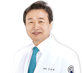 뱸ڻѹ溴 ǼҸ Īմϴ- Ƿ  ̹