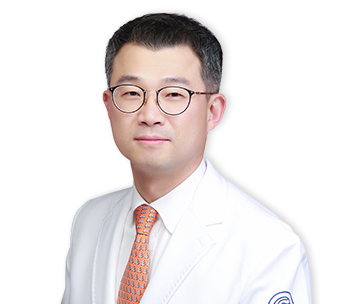 û���ڻ��ѹ溴�� �����ǼҸ� Ī���մϴ�- �Ƿ��� ����� �̹���