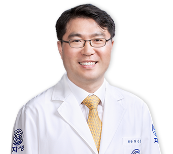 �д��ڻ��ѹ溴�� �����ǼҸ� Ī���մϴ�- �Ƿ��� ����� �̹���