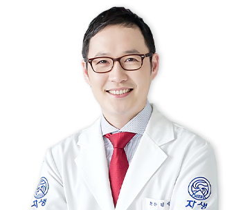 �ؿ���ڻ��ѹ溴�� �����ǼҸ� Ī���մϴ�- �Ƿ��� ����� �̹���