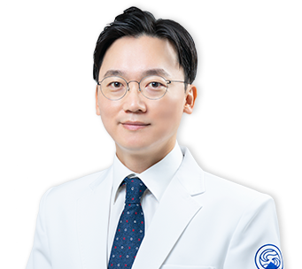 �����ڻ��ѹ溴�� �����ǼҸ� Ī���մϴ�- �Ƿ��� ����� �̹���