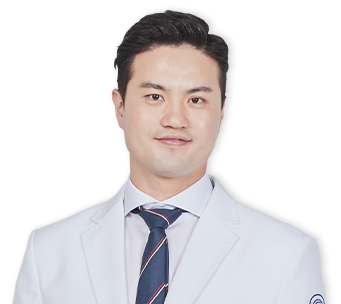 �ϻ��ڻ��ѹ溴�� �����ǼҸ� Ī���մϴ�- �Ƿ��� ����� �̹���