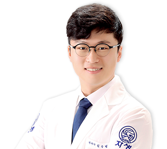 �λ��ڻ��ѹ溴�� �����ǼҸ� Ī���մϴ�- �Ƿ��� ����� �̹���