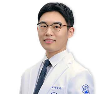 û���ڻ��ѹ溴�� �����ǼҸ� Ī���մϴ�- �Ƿ��� ����� �̹���