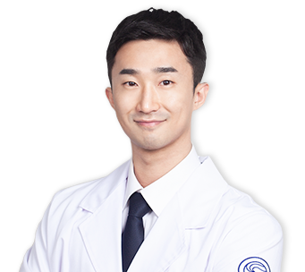 �ϻ��ڻ��ѹ溴�� �����ǼҸ� Ī���մϴ�- �Ƿ��� ����� �̹���