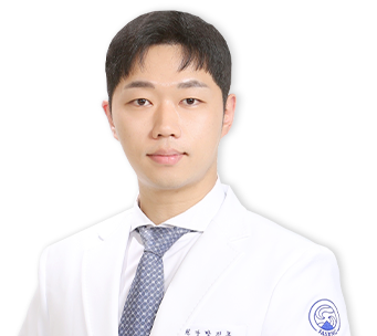 ڻǿ ǼҸ Īմϴ- Ƿ  ̹