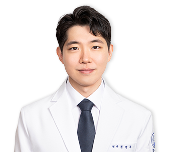 ���ڻ��ѹ溴�� �����ǼҸ� Ī���մϴ�- �Ƿ��� ����� �̹���