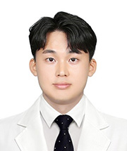 �д��ڻ��ѹ溴�� �����ǼҸ� Ī���մϴ�- �Ƿ��� ����� �̹���