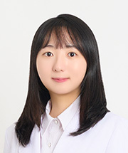 �д��ڻ��ѹ溴�� �����ǼҸ� Ī���մϴ�- �Ƿ��� ����� �̹���