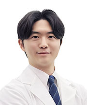 �����ڻ��ѹ溴�� �����ǼҸ� Ī���մϴ�- �Ƿ��� ����� �̹���