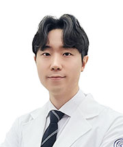 ����ڻ��ѹ溴�� �����ǼҸ� Ī���մϴ�- �Ƿ��� ����� �̹���