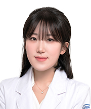 �λ��ڻ��ѹ溴�� �����ǼҸ� Ī���մϴ�- �Ƿ��� ����� �̹���