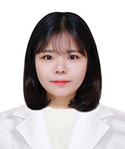 �λ��ڻ��ѹ溴�� �����ǼҸ� Ī���մϴ�- �Ƿ��� ����� �̹���