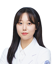 �����ڻ��ѹ溴�� �����ǼҸ� Ī���մϴ�- �Ƿ��� ����� �̹���