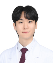 ������ڻ��ѹ溴�� �����ǼҸ� Ī���մϴ�- �Ƿ��� ����� �̹���