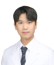 ������ڻ��ѹ溴�� �����ǼҸ� Ī���մϴ�- �Ƿ��� ����� �̹���