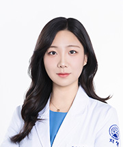 �����ڻ����ǿ� �����ǼҸ� Ī���մϴ�- �Ƿ��� ����� �̹���