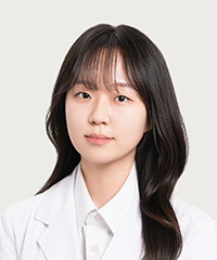 ������ڻ��ѹ溴�� �����ǼҸ� Ī���մϴ�- �Ƿ��� ����� �̹���