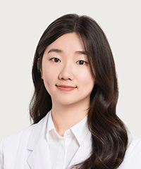 ����ڻ��ѹ溴�� �����ǼҸ� Ī���մϴ�- �Ƿ��� ����� �̹���