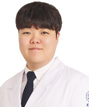 �����ڻ����ǿ� �����ǼҸ� Ī���մϴ�- �Ƿ��� ����� �̹���