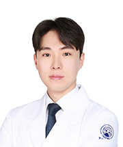 �����ڻ����ǿ� �����ǼҸ� Ī���մϴ�- �Ƿ��� ����� �̹���