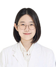 ��õ�ڻ��ѹ溴�� �����ǼҸ� Ī���մϴ�- �Ƿ��� ����� �̹���