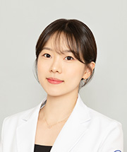 ���ڻ��ѹ溴�� �����ǼҸ� Ī���մϴ�- �Ƿ��� ����� �̹���