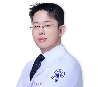 �λ��ڻ��ѹ溴�� �����ǼҸ� Ī���մϴ�- �Ƿ��� ����� �̹���