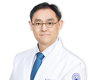 ��õ�ڻ��ѹ溴�� �����ǼҸ� Ī���մϴ�- �Ƿ��� ����� �̹���