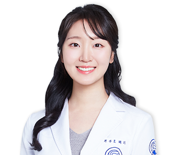 �λ��ڻ��ѹ溴�� �����ǼҸ� Ī���մϴ�- �Ƿ��� ����� �̹���