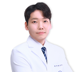 ����ڻ��ѹ溴�� �����ǼҸ� Ī���մϴ�- �Ƿ��� ����� �̹���