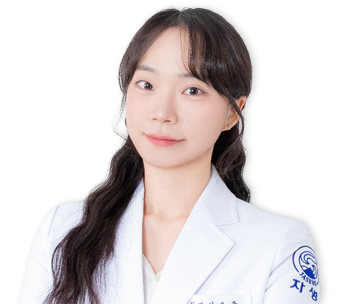 ����ڻ��ѹ溴�� �����ǼҸ� Ī���մϴ�- �Ƿ��� ����� �̹���