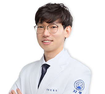 뱸ڻѹ溴 ǼҸ Īմϴ- Ƿ  ̹