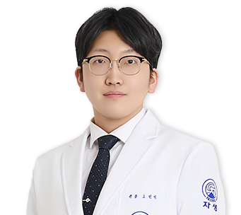 �ؿ���ڻ��ѹ溴�� �����ǼҸ� Ī���մϴ�- �Ƿ��� ����� �̹���