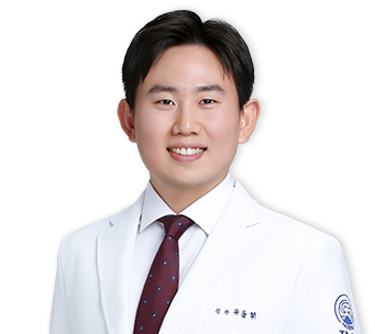 ڻǿ ǼҸ Īմϴ- Ƿ  ̹