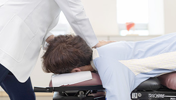 100�� �̻��� ���� ���� ���1