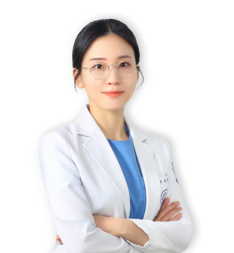 최윤영 원장
