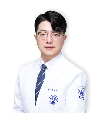 류광현 원장