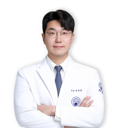 이상건 원장