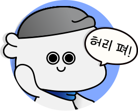 보니